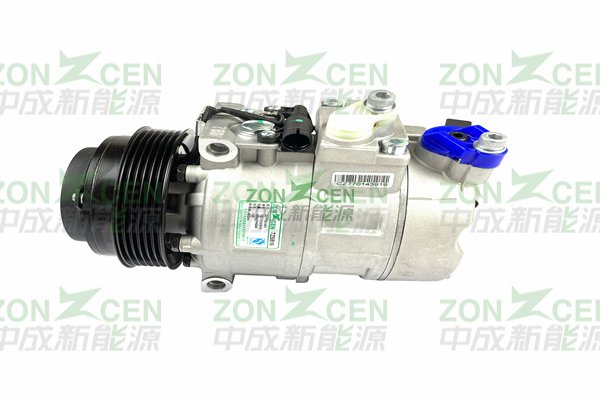 AIR ZONCEN 77001001