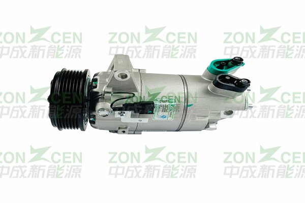 AIR ZONCEN 52015059