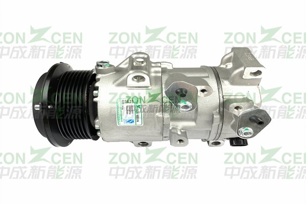 AIR ZONCEN 68050015