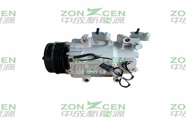 AIR ZONCEN 88520021