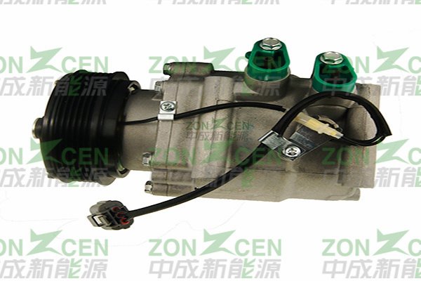 AIR ZONCEN 88003003