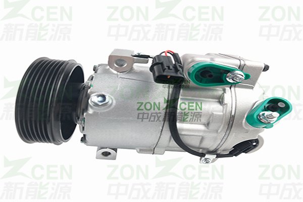 AIR ZONCEN 79004032