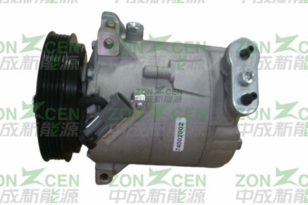 AIR ZONCEN 74002002