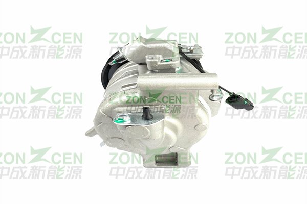 AIR ZONCEN 25001001