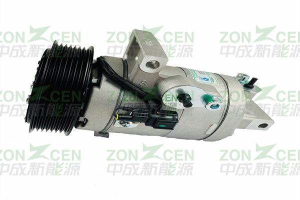 AIR ZONCEN 11035035