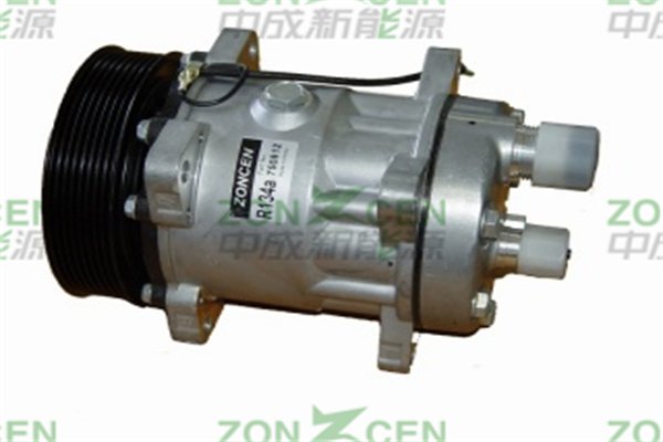 AIR ZONCEN 75008015