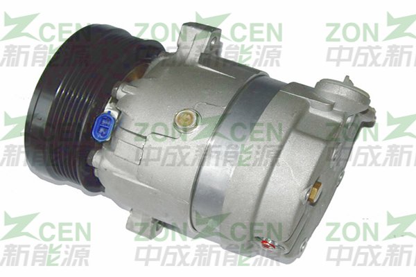 AIR ZONCEN 56028034