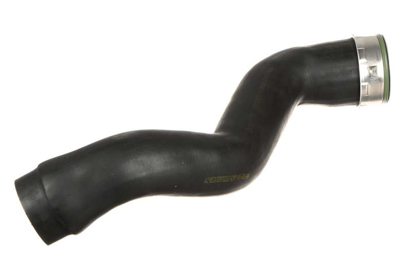 A.Z. Meisterteile AZMT-49-020-3002