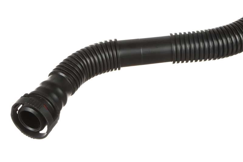 A.Z. Meisterteile AZMT-42-085-0381