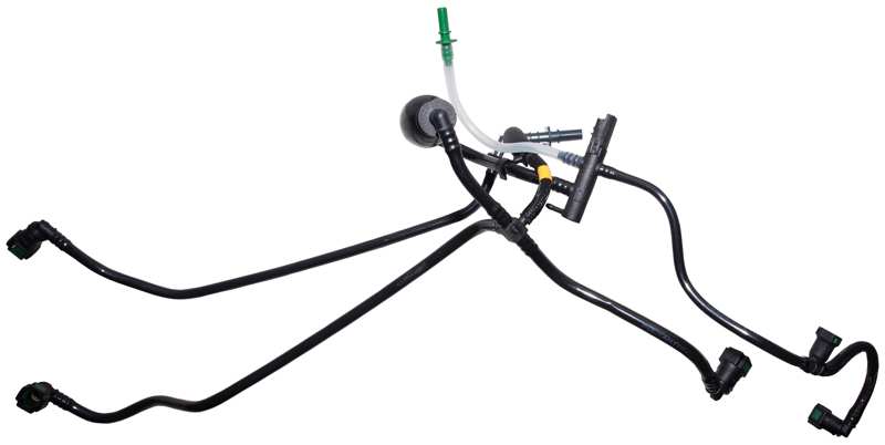 A.Z. Meisterteile AZMT-90-020-6787
