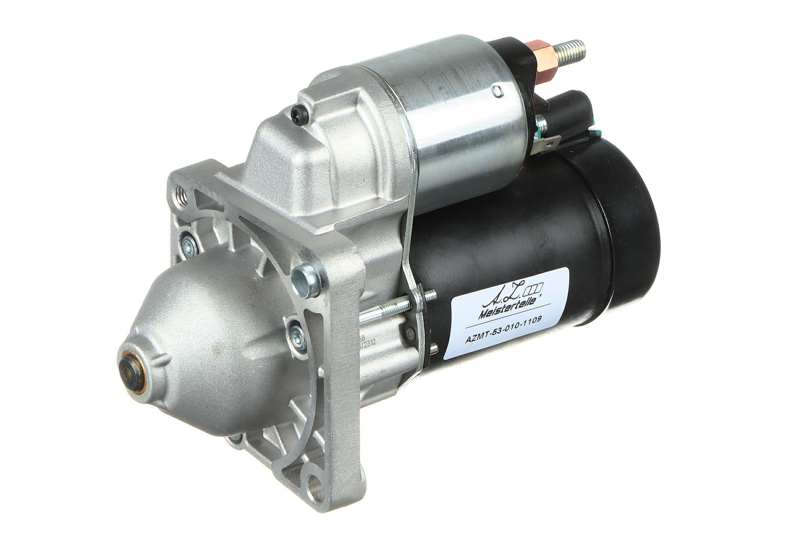 A.Z. Meisterteile AZMT-40-050-1161