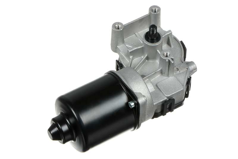 A.Z. Meisterteile AZMT-49-020-5112
