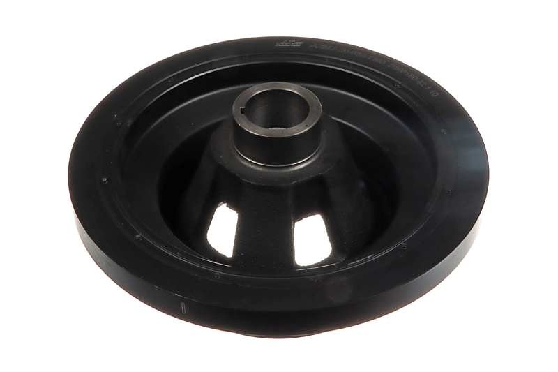 A.Z. Meisterteile AZMT-52-028-1022