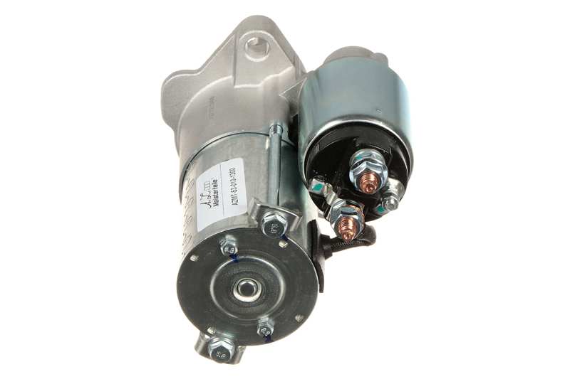 A.Z. Meisterteile AZMT-49-020-5128