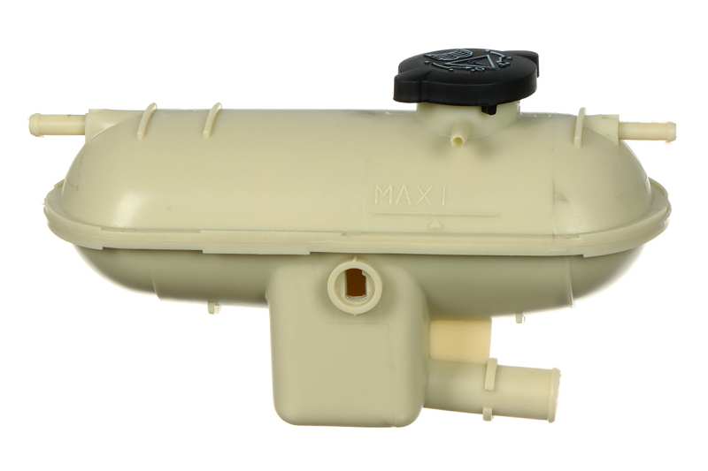 A.Z. Meisterteile AZMT-49-020-1435