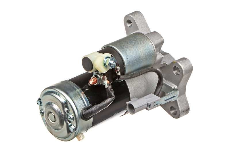 A.Z. Meisterteile AZMT-52-023-1067