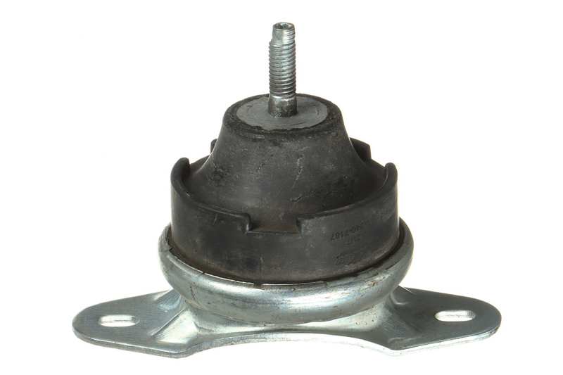 A.Z. Meisterteile AZMT-52-021-2089