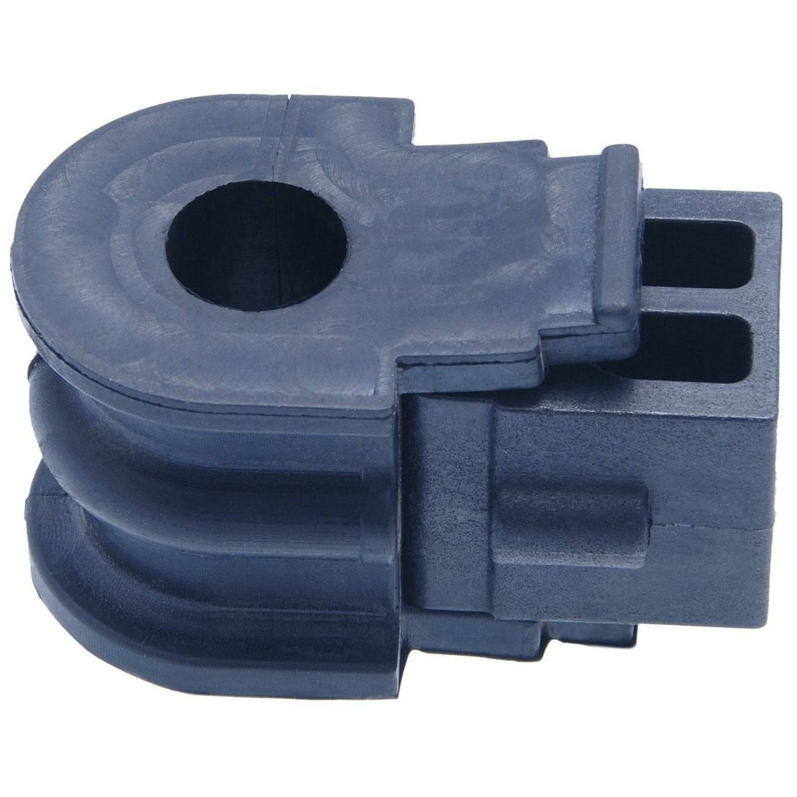 A.Z. Meisterteile AZMT-40-040-8172 A.Z. Meisterteile AZMT-40-040-8172