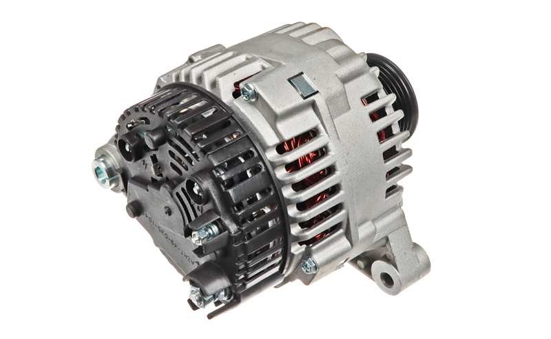 A.Z. Meisterteile AZMT-42-050-1462
