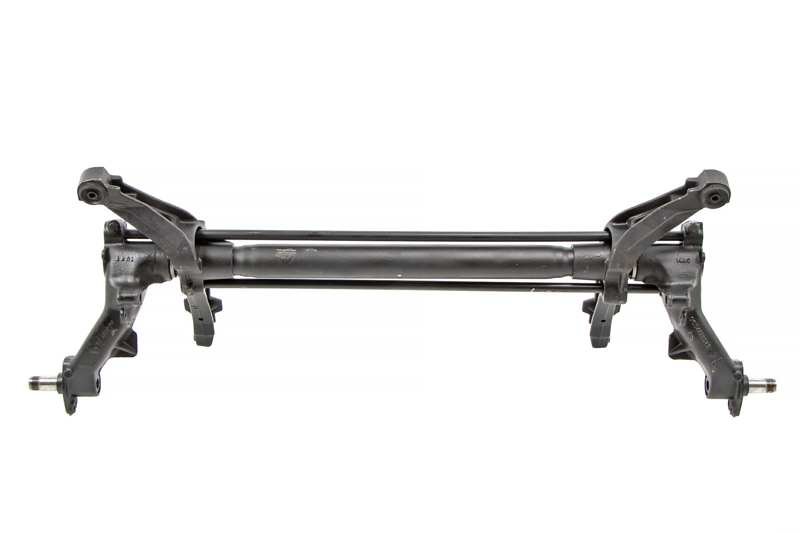 A.Z. Meisterteile AZMT-54-010-1017 A.Z. Meisterteile AZMT-54-010-1017