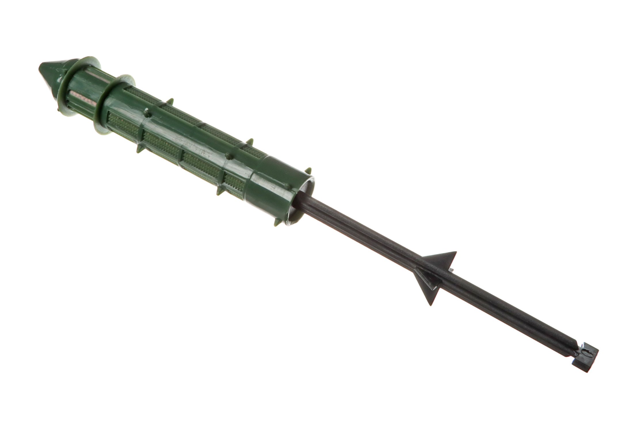 A.Z. Meisterteile AZMT-45-030-1747