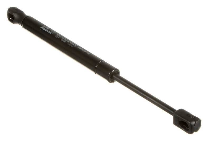 A.Z. Meisterteile AZMT-45-062-5960