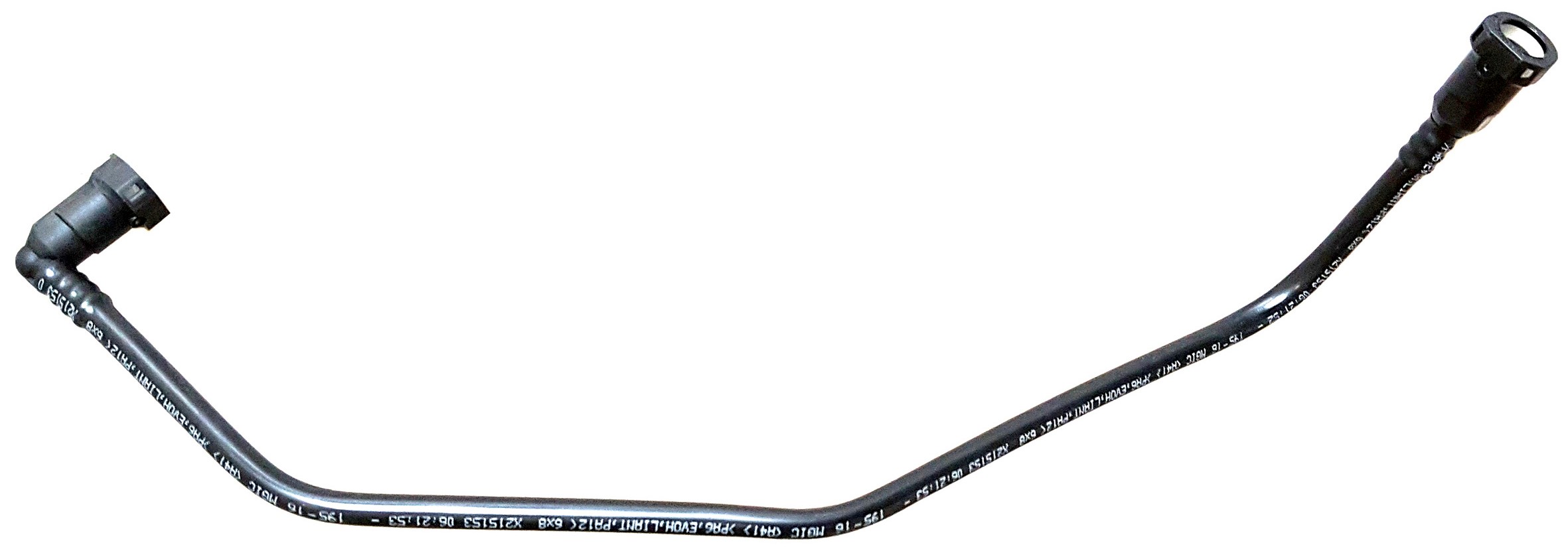 A.Z. Meisterteile AZMT-90-020-6781 A.Z. Meisterteile AZMT-90-020-6781