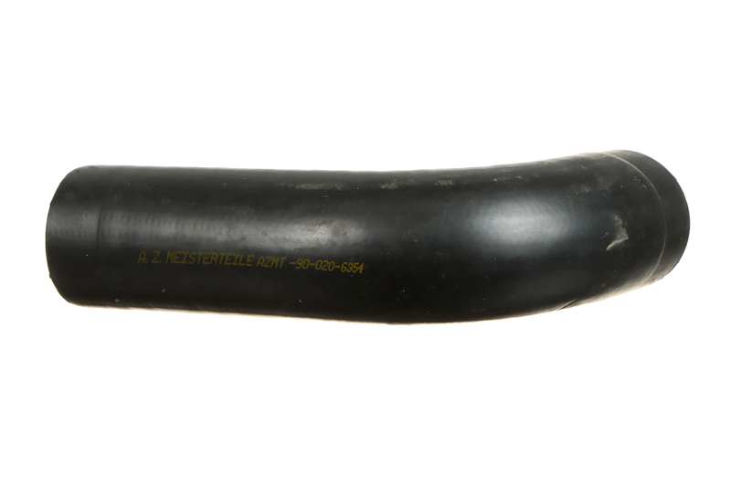 A.Z. Meisterteile AZMT-42-021-1346