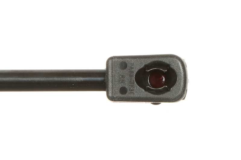 A.Z. Meisterteile AZMT-30-053-2365