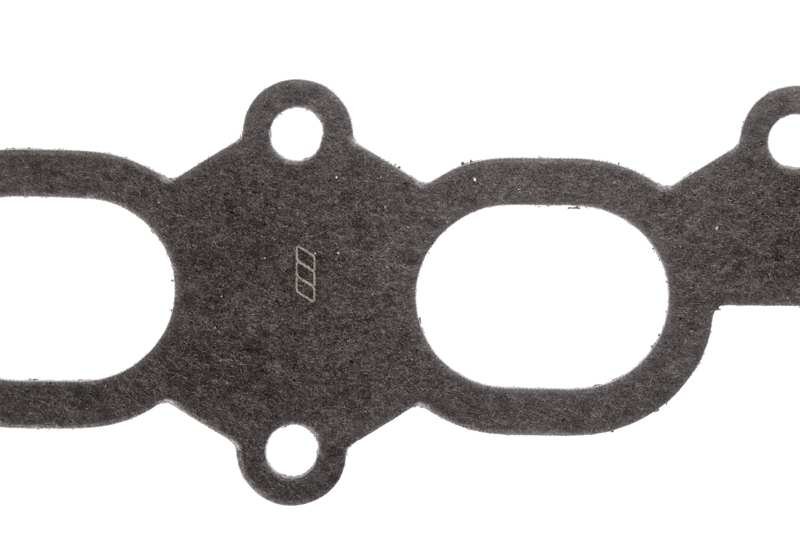 A.Z. Meisterteile AZMT-52-021-9093