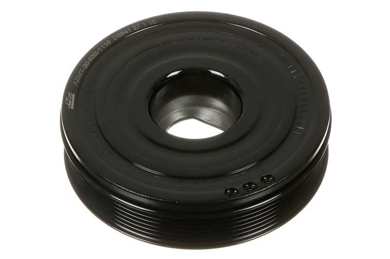 A.Z. Meisterteile AZMT-46-032-2942