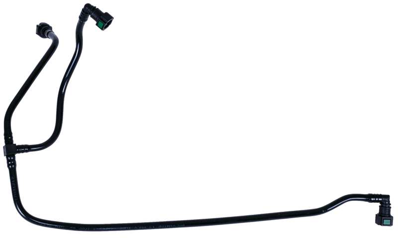 A.Z. Meisterteile AZMT-90-020-6983 A.Z. Meisterteile AZMT-90-020-6983