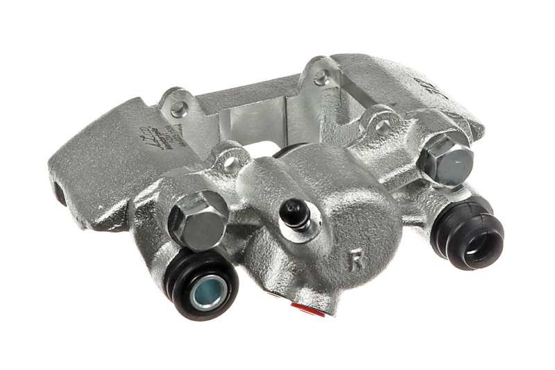 A.Z. Meisterteile AZMT-52-023-1243