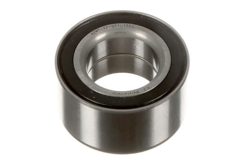 A.Z. Meisterteile AZMT-52-021-1051
