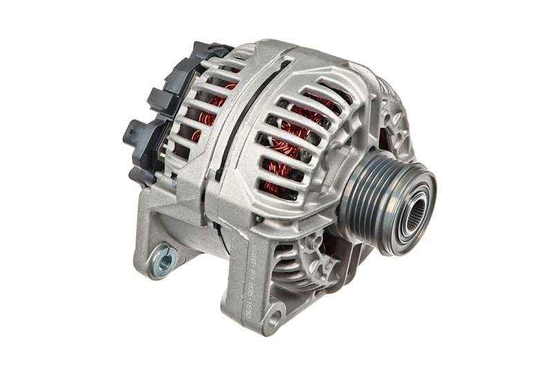 A.Z. Meisterteile AZMT-52-021-2497