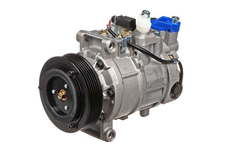 A.Z. Meisterteile AZMT-52-023-1070