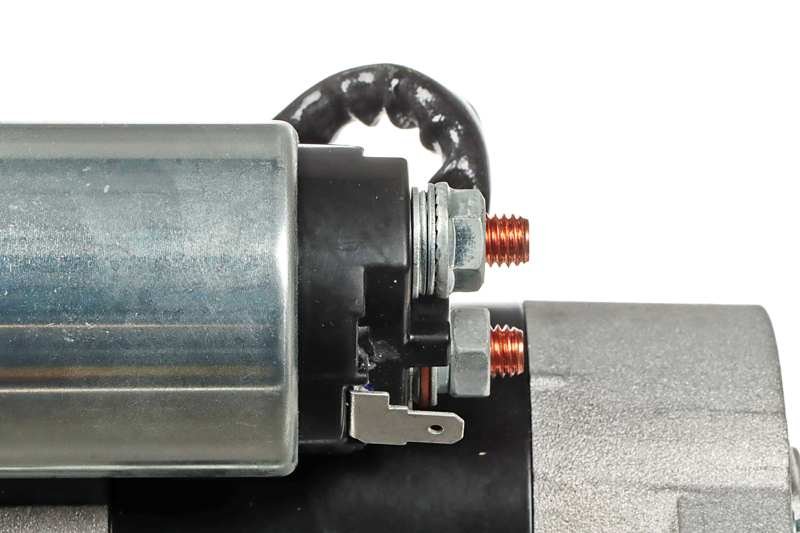 A.Z. Meisterteile AZMT-52-027-1305