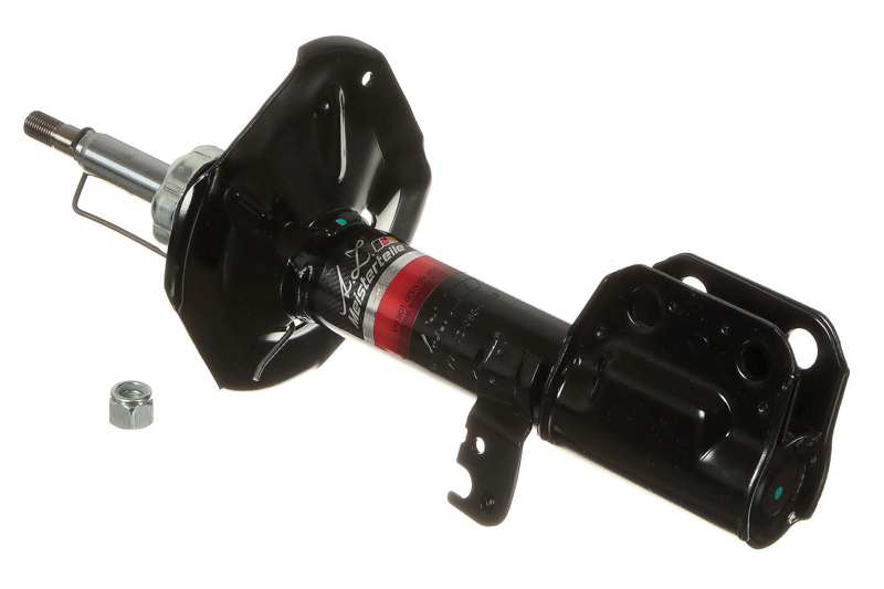 A.Z. Meisterteile AZMT-42-085-0528 A.Z. Meisterteile AZMT-42-085-0528