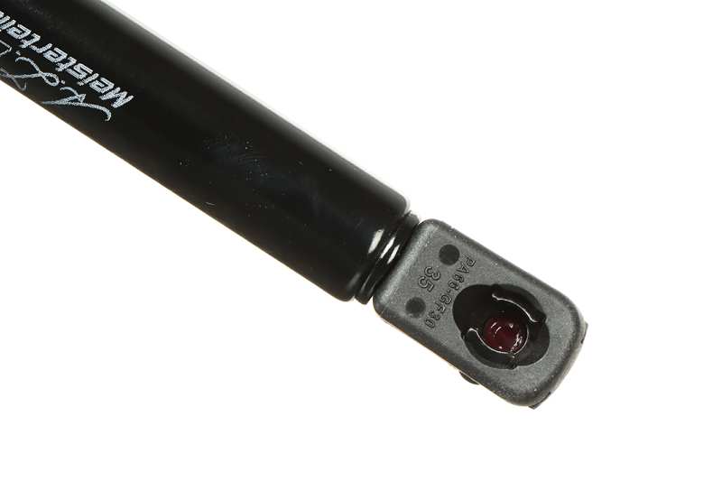 A.Z. Meisterteile AZMT-45-064-1007