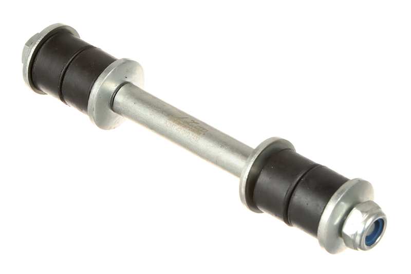 A.Z. Meisterteile AZMT-42-010-7432 A.Z. Meisterteile AZMT-42-010-7432