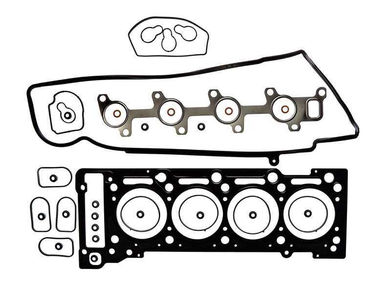 A.Z. Meisterteile AZMT-52-022-1122