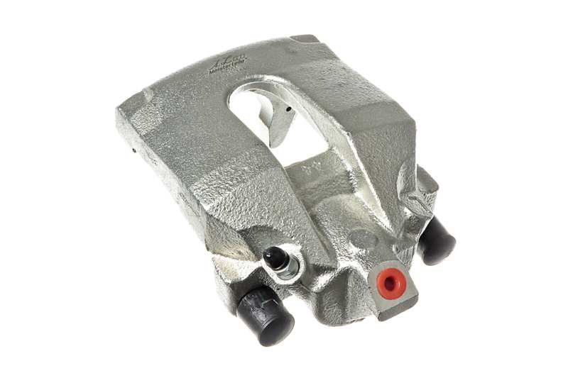 A.Z. Meisterteile AZMT-45-030-1773