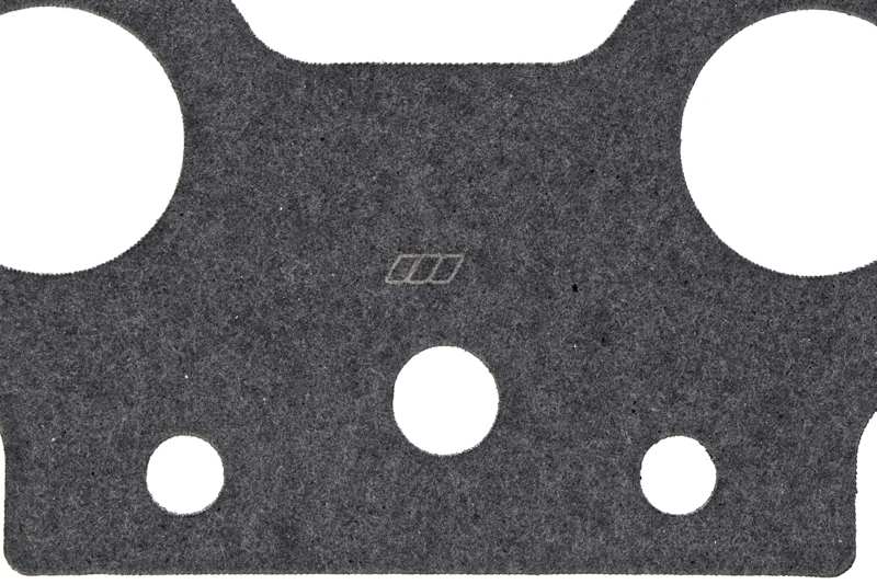 A.Z. Meisterteile AZMT-52-021-9075