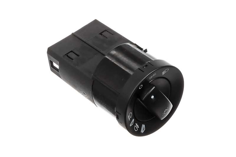 A.Z. Meisterteile AZMT-49-020-2033