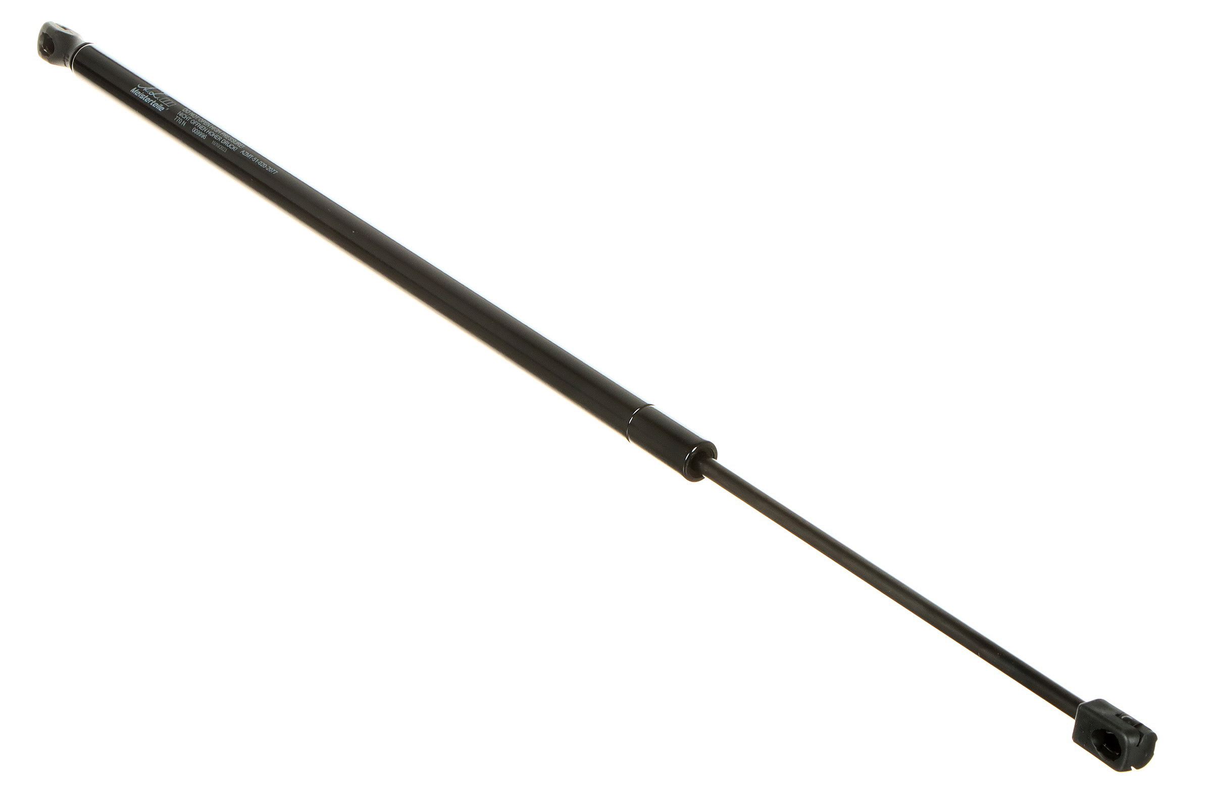 A.Z. Meisterteile AZMT-45-043-1266