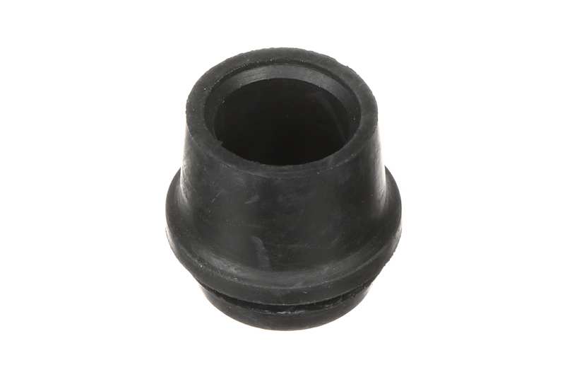 A.Z. Meisterteile AZMT-41-030-1577