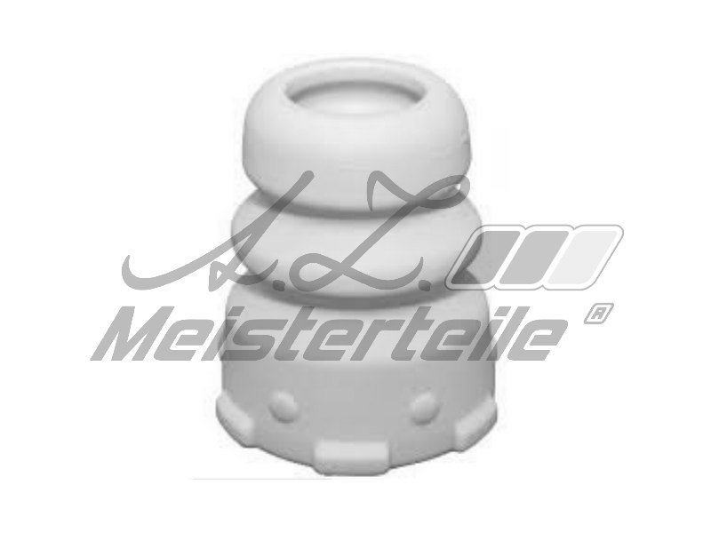 A.Z. Meisterteile AZMT-40-040-7318