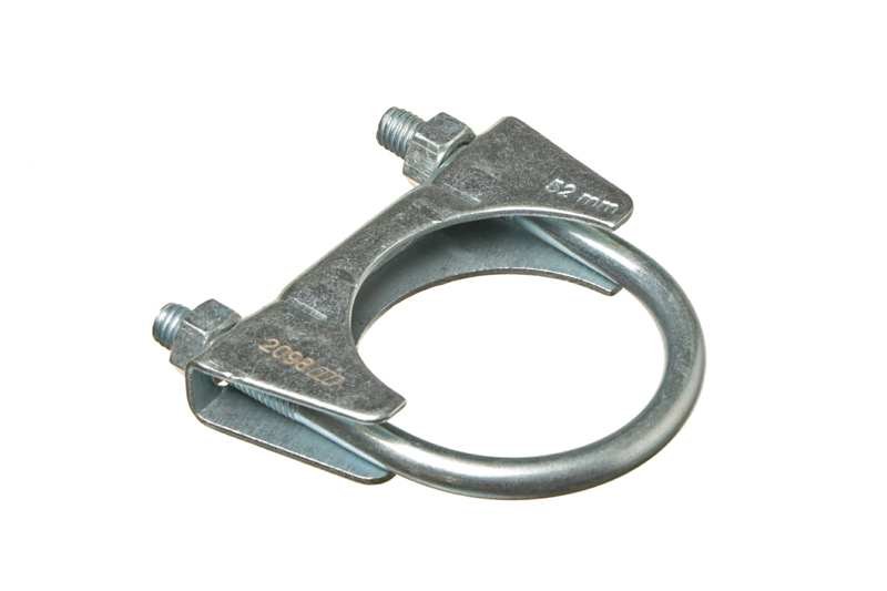 A.Z. Meisterteile AZMT-40-010-2098 A.Z. Meisterteile AZMT-40-010-2098