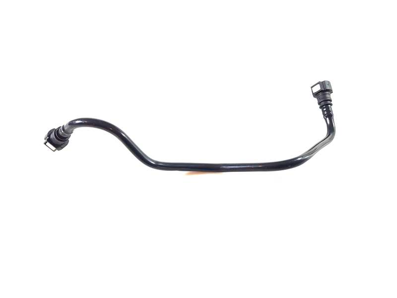 A.Z. Meisterteile AZMT-90-020-5108