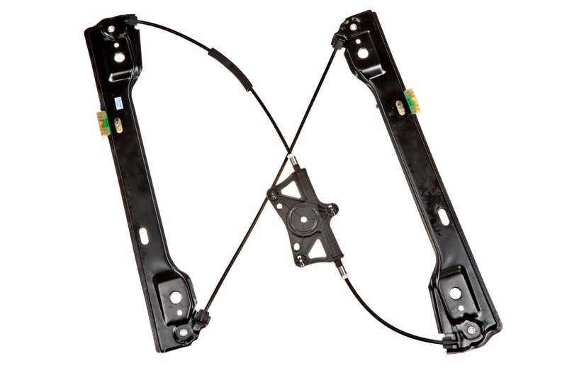 A.Z. Meisterteile AZMT-49-031-2072